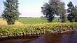 Bild 118: Weites Land